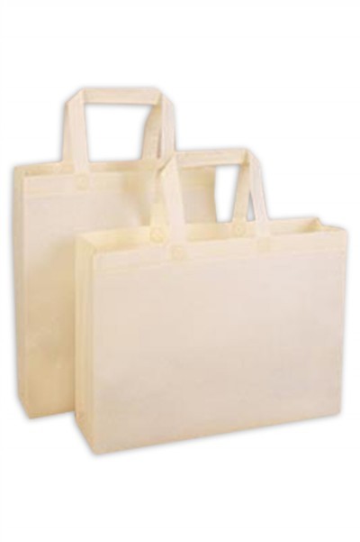 SKEPB009   a large number of custom-made non-woven bags design multi-color shopping bags suppliers detail view-9